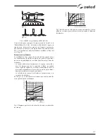 Preview for 157 page of Selco Genesis 3000 MTE Instruction Manual