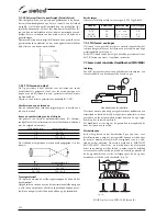 Preview for 220 page of Selco Genesis 3000 MTE Instruction Manual