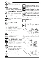 Preview for 230 page of Selco Genesis 3000 MTE Instruction Manual