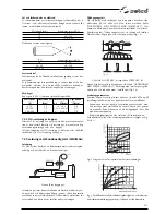 Preview for 251 page of Selco Genesis 3000 MTE Instruction Manual