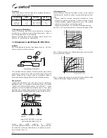 Preview for 342 page of Selco Genesis 3000 MTE Instruction Manual