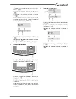 Preview for 361 page of Selco Genesis 3000 MTE Instruction Manual