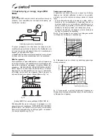 Preview for 374 page of Selco Genesis 3000 MTE Instruction Manual