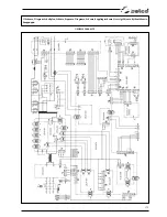 Preview for 379 page of Selco Genesis 3000 MTE Instruction Manual