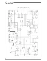 Preview for 380 page of Selco Genesis 3000 MTE Instruction Manual