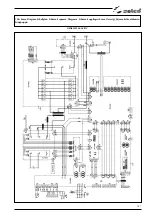 Предварительный просмотр 187 страницы Selco Genesis 302 AC/DC Instruction Manual