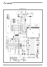 Предварительный просмотр 188 страницы Selco Genesis 302 AC/DC Instruction Manual