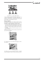 Preview for 29 page of Selco Genesis 3200 GSM Instruction Manual