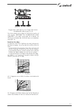 Preview for 117 page of Selco Genesis 3200 GSM Instruction Manual