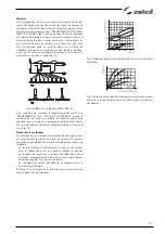 Preview for 147 page of Selco Genesis 3200 GSM Instruction Manual