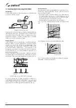 Preview for 292 page of Selco Genesis 3200 GSM Instruction Manual