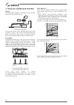 Preview for 320 page of Selco Genesis 3200 GSM Instruction Manual