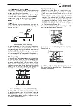 Preview for 349 page of Selco Genesis 3200 GSM Instruction Manual