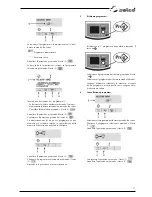 Preview for 17 page of Selco Genesis 4000 MSE Instruction Manual