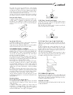 Preview for 27 page of Selco Genesis 4000 MSE Instruction Manual