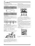 Preview for 28 page of Selco Genesis 4000 MSE Instruction Manual