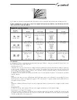 Preview for 29 page of Selco Genesis 4000 MSE Instruction Manual