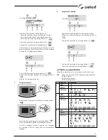 Preview for 47 page of Selco Genesis 4000 MSE Instruction Manual