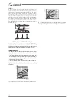 Preview for 58 page of Selco Genesis 4000 MSE Instruction Manual