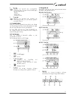 Preview for 71 page of Selco Genesis 4000 MSE Instruction Manual