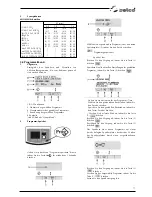 Preview for 77 page of Selco Genesis 4000 MSE Instruction Manual