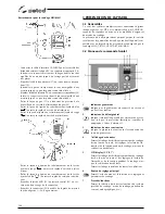 Preview for 100 page of Selco Genesis 4000 MSE Instruction Manual