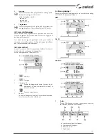 Preview for 101 page of Selco Genesis 4000 MSE Instruction Manual