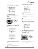 Preview for 107 page of Selco Genesis 4000 MSE Instruction Manual