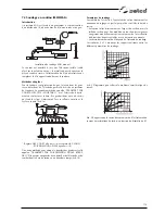 Preview for 119 page of Selco Genesis 4000 MSE Instruction Manual