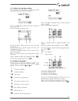 Preview for 139 page of Selco Genesis 4000 MSE Instruction Manual