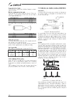 Preview for 148 page of Selco Genesis 4000 MSE Instruction Manual