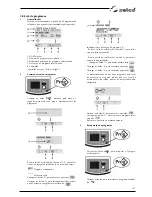 Preview for 167 page of Selco Genesis 4000 MSE Instruction Manual