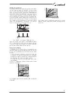 Preview for 179 page of Selco Genesis 4000 MSE Instruction Manual