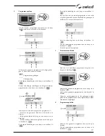 Preview for 197 page of Selco Genesis 4000 MSE Instruction Manual