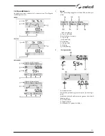 Preview for 221 page of Selco Genesis 4000 MSE Instruction Manual