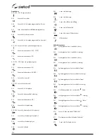 Preview for 230 page of Selco Genesis 4000 MSE Instruction Manual