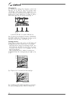 Preview for 238 page of Selco Genesis 4000 MSE Instruction Manual