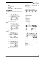 Preview for 251 page of Selco Genesis 4000 MSE Instruction Manual