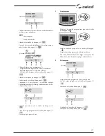 Preview for 257 page of Selco Genesis 4000 MSE Instruction Manual