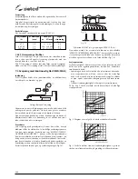 Preview for 268 page of Selco Genesis 4000 MSE Instruction Manual