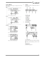 Preview for 281 page of Selco Genesis 4000 MSE Instruction Manual