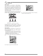 Preview for 298 page of Selco Genesis 4000 MSE Instruction Manual