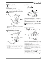 Preview for 309 page of Selco Genesis 4000 MSE Instruction Manual