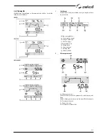 Preview for 311 page of Selco Genesis 4000 MSE Instruction Manual