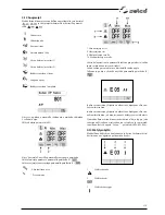 Preview for 319 page of Selco Genesis 4000 MSE Instruction Manual