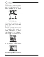 Preview for 328 page of Selco Genesis 4000 MSE Instruction Manual