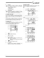 Preview for 341 page of Selco Genesis 4000 MSE Instruction Manual