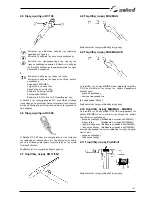 Preview for 353 page of Selco Genesis 4000 MSE Instruction Manual