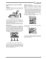 Preview for 359 page of Selco Genesis 4000 MSE Instruction Manual