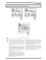 Preview for 363 page of Selco Genesis 4000 MSE Instruction Manual